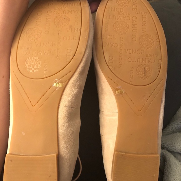 Flats - Picture 4 of 4